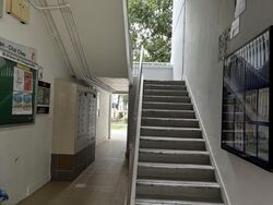 Kampong Ubi View (D14), Retail #573414541